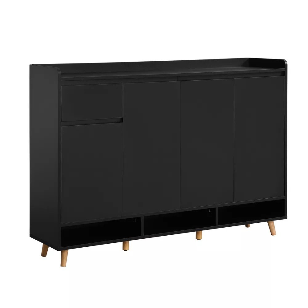 www.jingtongfurniture.com